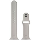 Apple Watch Band - Sport Band  46mm  - Starlight - M l