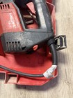 Hilti Te 5 Corded Electric 1 2  Rotary Hammer Drill
