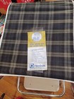 Vintage Adjustable  hedstrom  Swedish Baby Carriage Buggy Stroller  1970   s