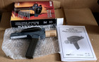 Star Trek - Phaser   3 In 1 Universal Remote Control - New   Complete