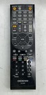 Onkyo Tx-nr575 7 2 Channel Home Theater Bluetooth 4k Av Stereo Sound Receiver