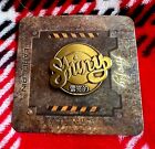 Loot Crate Firefly Lot - Shiny Pin - Patches - Stationary Set - Cargo Crate