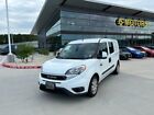 2019 Ram Promaster Slt