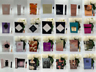 Women Perfume Samples Vials - Choose Scents  Combined Shipping   Discount