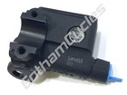 Ducati Brembo Clutch Master Cylinder Pump Monster 695 696 795 796