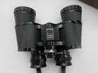 Vintage Bushnell Sportview 8x40 Extra Wide Angle Insta-focus Binoculars Japan