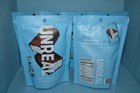  6  Unreal Dark Chocolate Coconut Bars  4 2 Oz Each  Bb 03 2027