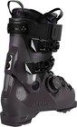 Atomic Hawx Prime 115 S Boa Ski Boots 2026 - Women s - 26 5 Mp us 9 5