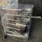 Wizkids Mage Knight Rebellion Dwarven Steam Behemoth Limited Edition