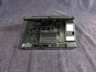 Lot Of 10 Mitel Mivoice 6920 Ip Phone 50006767