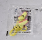 Lot Of 98 Honeywell Laser Lite Disposable Foam Earplugs Howard Leight Multi