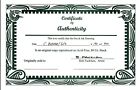 John Deere Model 4020 Farm Tractor   Pen   Ink Print