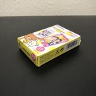 2013 Fujifilm Instax Mini Rilakkuma Instant Film Expire 2016 New  discontinued 