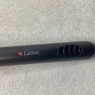 Labtec Pc Microphone - 980192-1403 Computer Gaming Desk Mic  3 5mm  Logitech