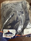 Portwest S999 Euro Work Boilersuit Navy Blue Xl 33 
