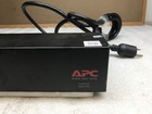 Apc Ap7902 Netshelter Switch Rack Power Distribution Unit Pdu 120v 24a  tested 