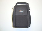 Lowepro Lens Exchange Case 100 Aw
