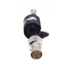 4k Sdi Video Cable For Blackmagic Video Assist 5  Monitor  Micro Studio Camera