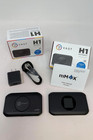 H1 4g Lte Mifi Mobile Wifi Hotspot Router Gsm Unlocked T-mobile Global