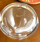 Lalique Barsac Decanter