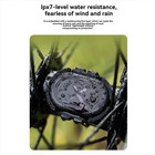 Xoss Arena Speed Cadence Sensor  Ant  Gps For Garmin Bryton Igpsport Magene