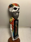 Destihl Brewing Deadhead Craft Ipa Series Hippie Draft Beer Tap Handle  Illinois