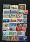 Venezuela  Collection Builder Of 172 All Different  Vintage To Modern Era Stamps