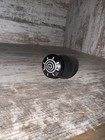 Vintage Original Cigarette Lighter For John Deere Tractors 4440 Or Similar Nos