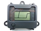 Meter Dash Speedo Trx500 520 Fa6 fa7 15-25 Auto Foreman Rubicon Oem Honda  g258