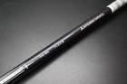 Taylormade Tensei Red Tm50 Driver Shaft Adapter Flexs  45 75 Ich New Mitsubishi