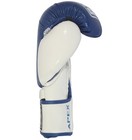 Ringside Apex Boxing Bag Gloves