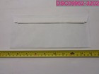 Qty 500  Quality Park  10 Window Security Redi-strip Envelopes 90119r
