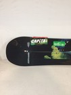 Excellent Capita Outerspace Living Wide Men s Freeride Snowboard  159cm My25