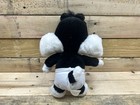 Vintage Looney Tunes Lovables Baby Sylvester 1994 Stuffed Animal Plush 10 5   