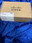 Cisco Ata 191 Analog Telephone Adapter Ata191-k9