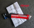 Milwaukee 2225-20 Non-contact Voltage Detector  new 