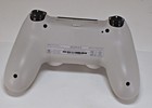 Sony Playstation 4 Ps4 Dualshock 4 Wireless Controller Berry Blue Cuh-zct2u Plus