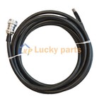 Upper Boom Harness Cable 4922532 For Jlg Articulating Boom Lift 450a 450aj
