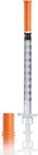 U-100 31g 1ml cc 5 16  8mm Box Of 100