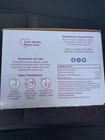 Comfort Zone Multicat Calming Kit  Value Pack 3 Diffuser And 6 Refills