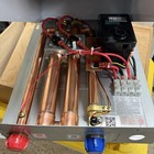 Ecosmart Model Eco 18 240v 18kw 60hz 75 Amps Missing Knob