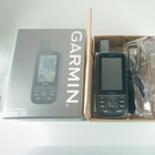 Garmin Gpsmap 66s W  Topo U s  24k Trail Maps Upgrade Choose Two Regions 