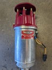 Don Zig Vertex Magneto Bbc Sbc Dragster Drag Boat Jet Hot Chevy Sprint Car