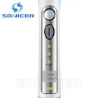 Sonic Electric Toothbrush Hx6920 Handle 6930 6910 For Philips Sonicare Flexcare