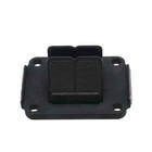 Motorcycle Reed Valves System V364 Vforce3 Fit For Suzuki Rm65 Kawasaki Kx65