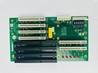 Iei Pci-7s-rs-r30 Backplane