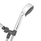 Massage Showerhead