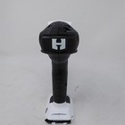 Hart 1 4  Hpid01vn 20-volt Cordless Impact Driver Bare Tool Only