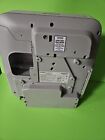 Sewing   Epson Brightlink 685wi Ultra Short-throw Interactive New Lamp 