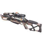 New 2025 Ravin Lr Ready To Hunt Crossbow Kit Brown Long Range Package